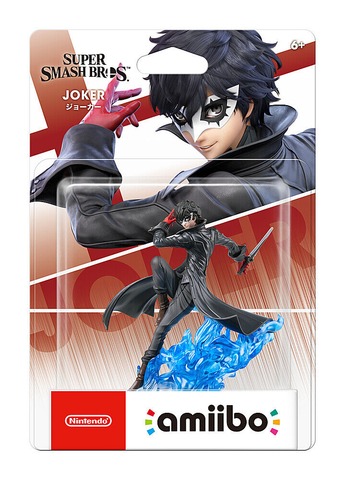 Joker
